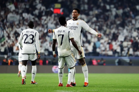 体育直播nba直播